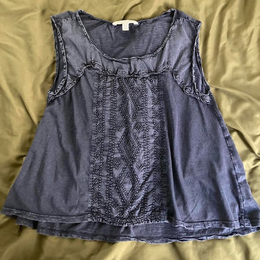 American eagle tank top